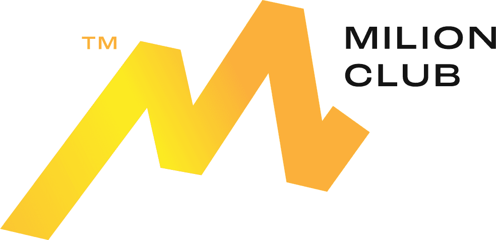 M Club
