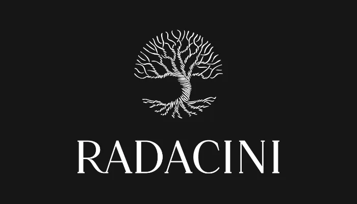 Radacini