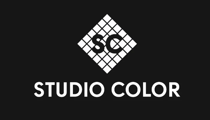 Studio Color