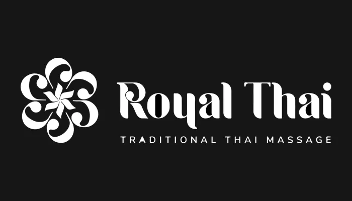 Royal Thay