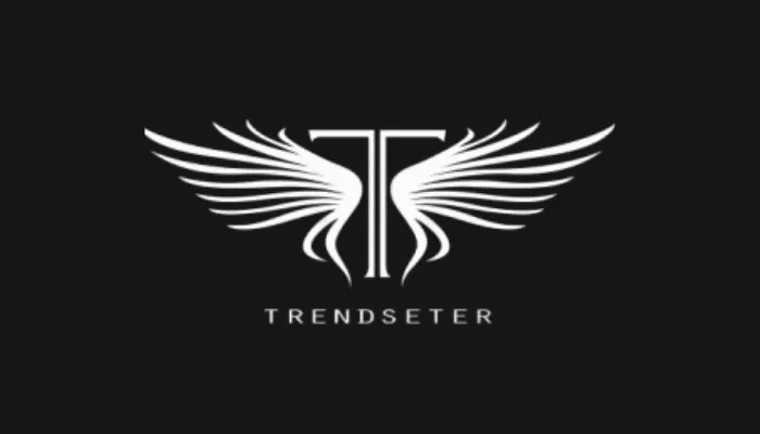 Trendseter