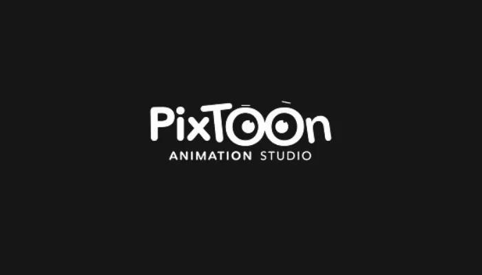 Pixtoon