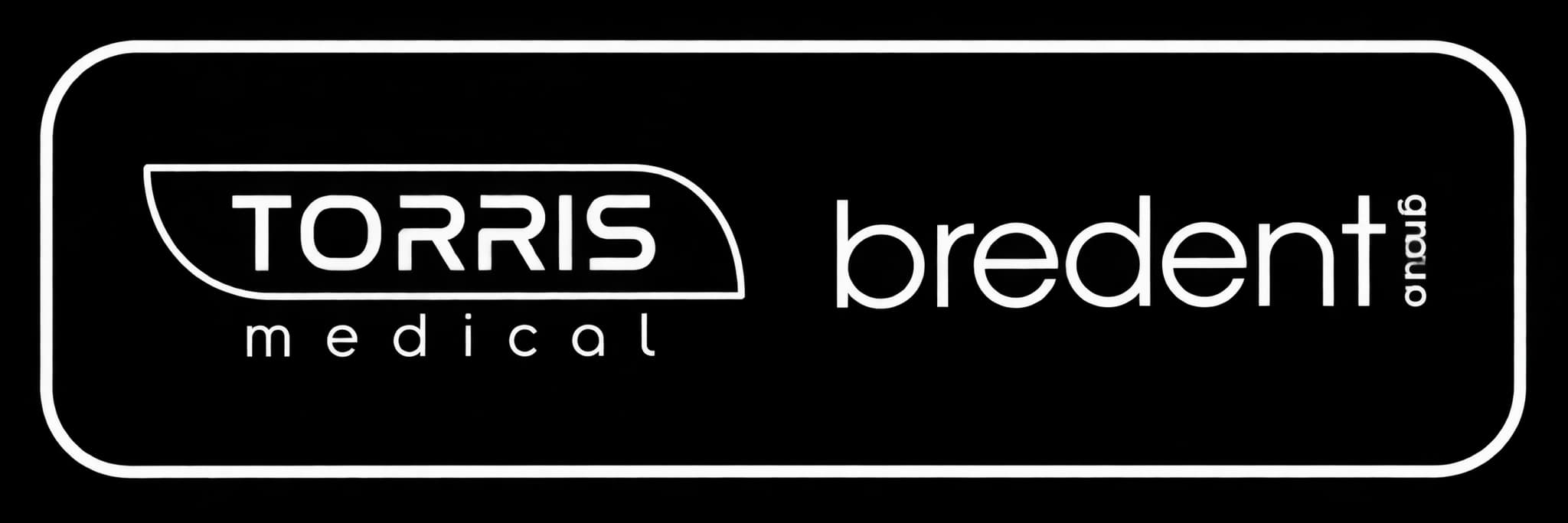 TORRIS Bredent