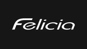 Felicia