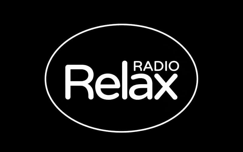 Radio Relax