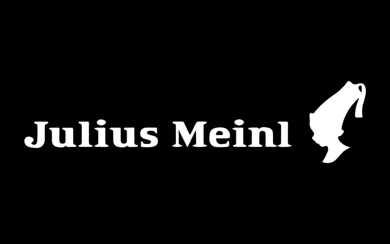 Julius Meinl