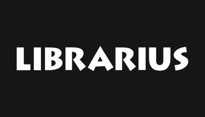 Librarius