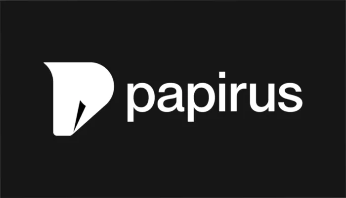 Papirus