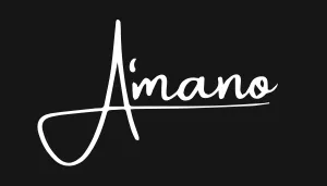 Restaurant AMANO