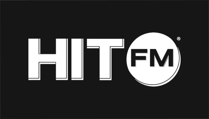 Radio HIT FM