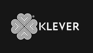 Klever