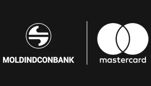 Moldindconbank