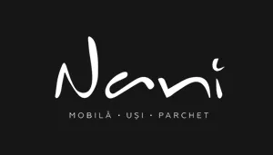 Nani