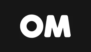 OM