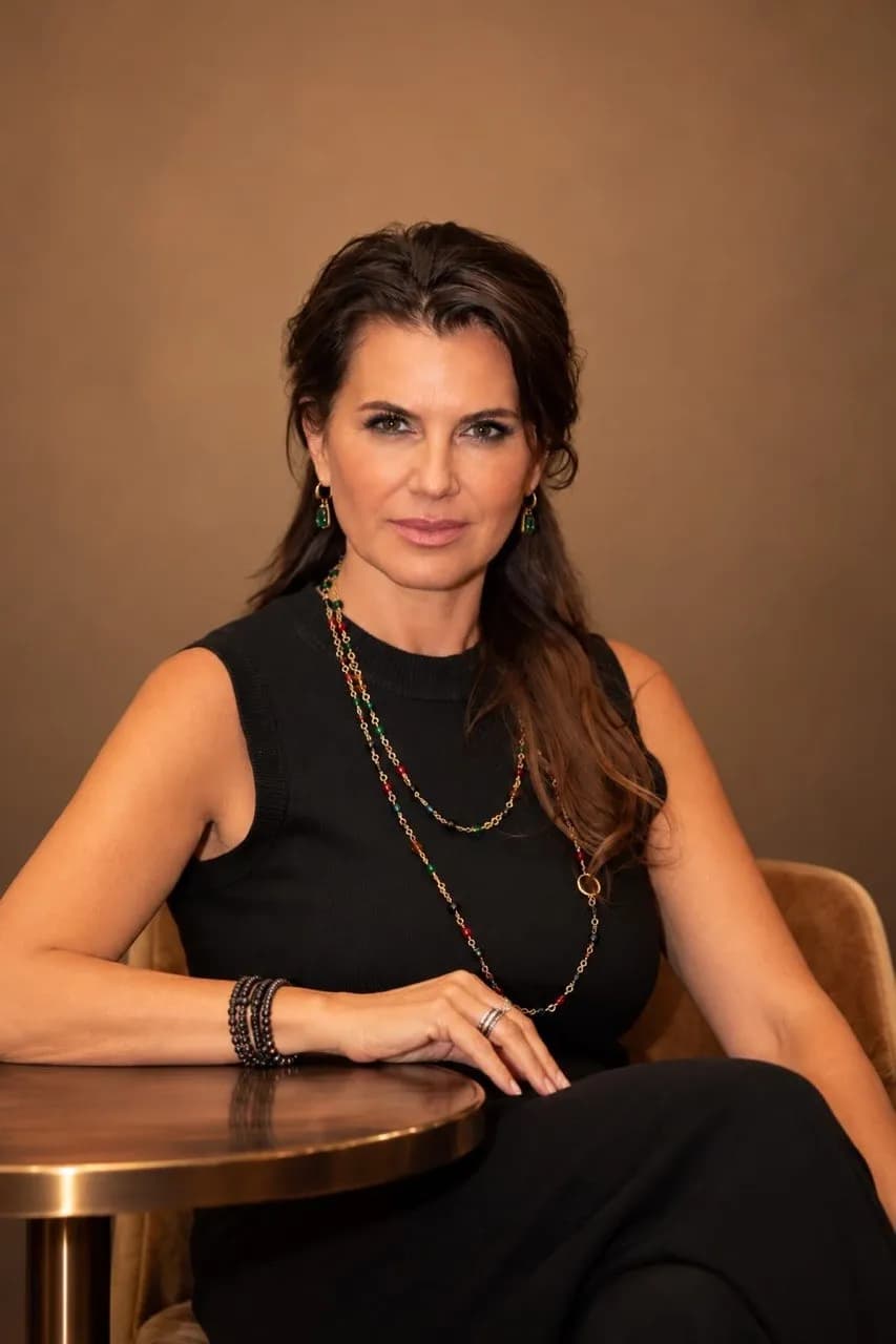 Felicia Akkaya