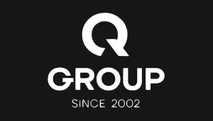 Qgroup