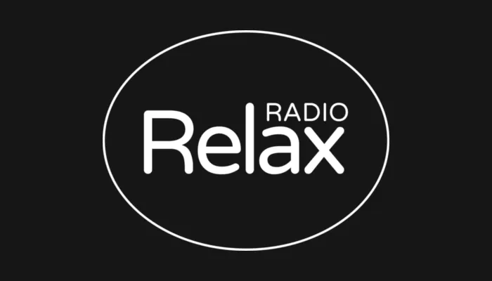 radio Relax