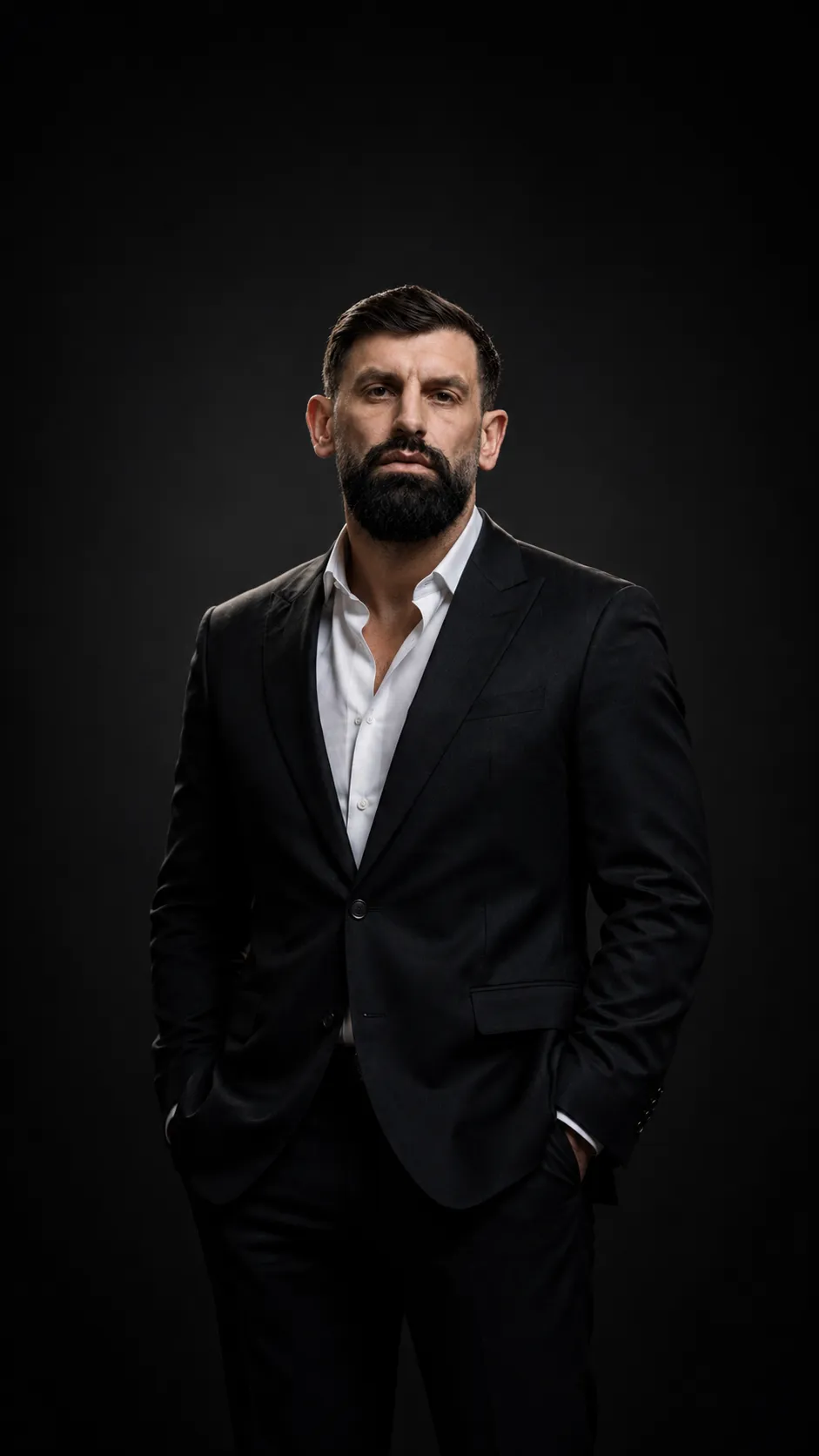 Alexander Marts